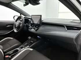 Toyota Corolla_Touring_Sports (2026) thumbnail 6