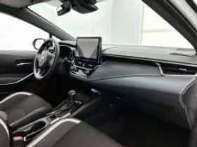Toyota Corolla_Touring_Sports (2026) thumbnail 7