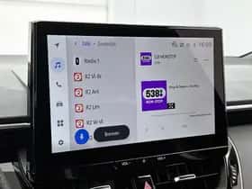 Toyota Corolla_Touring_Sports (2026) thumbnail 7