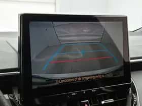Toyota Corolla_Touring_Sports (2026) thumbnail 8