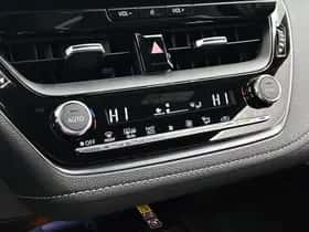 Toyota Corolla_Touring_Sports (2026) thumbnail 9