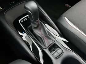 Toyota Corolla_Touring_Sports (2026) thumbnail 10