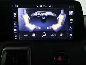 Toyota Urban_Cruiser (2026) thumbnail 11