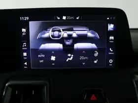 Toyota Urban_Cruiser (2026) thumbnail 12
