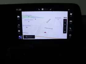 Toyota Urban_Cruiser (2026) thumbnail 13