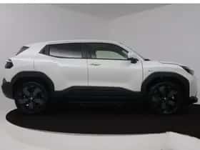 Toyota Urban_Cruiser (2026) thumbnail 14