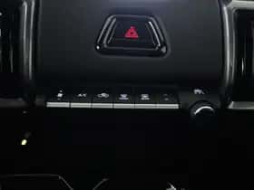 Toyota Urban_Cruiser (2026) thumbnail 18
