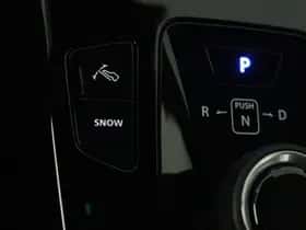 Toyota Urban_Cruiser (2026) thumbnail 19