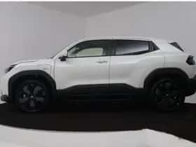 Toyota Urban_Cruiser (2026) thumbnail 3