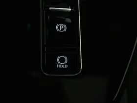Toyota Urban_Cruiser (2026) thumbnail 21
