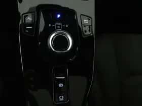 Toyota Urban_Cruiser (2026) thumbnail 22