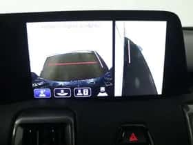 Toyota Urban_Cruiser (2026) thumbnail 26