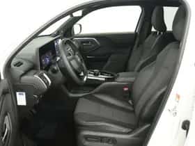 Toyota Urban_Cruiser (2026) thumbnail 27