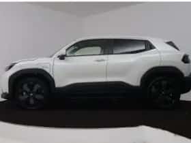 Toyota Urban_Cruiser (2026) thumbnail 4
