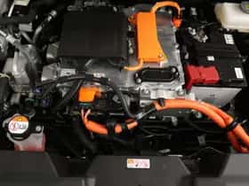Toyota Urban_Cruiser (2026) thumbnail 31