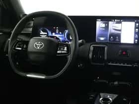 Toyota Urban_Cruiser (2026) thumbnail 33