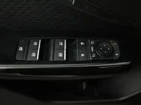 Toyota Urban_Cruiser (2026) thumbnail 5