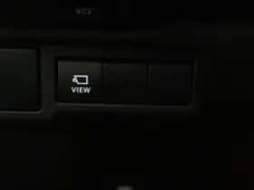 Toyota Urban_Cruiser (2026) thumbnail 6