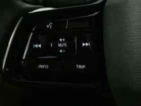 Toyota Urban_Cruiser (2026) thumbnail 7