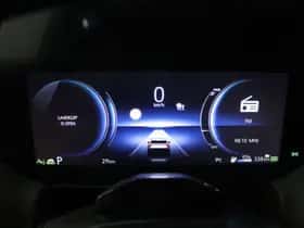 Toyota Urban_Cruiser (2026) thumbnail 10