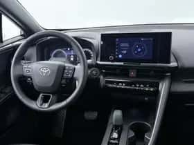 Toyota C-HR (2025) thumbnail 26