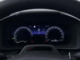 Toyota C-HR (2025) thumbnail 6