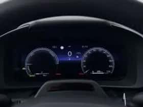 Toyota C-HR (2025) thumbnail 7