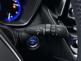 Toyota Corolla_Touring_Sports (2020) thumbnail 11