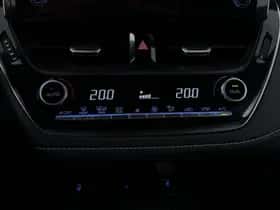 Toyota Corolla_Touring_Sports (2020) thumbnail 13