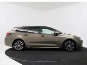 Toyota Corolla_Touring_Sports (2020) thumbnail 14