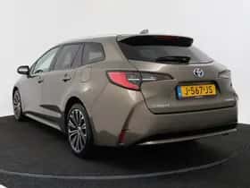 Toyota Corolla_Touring_Sports (2020) thumbnail 16