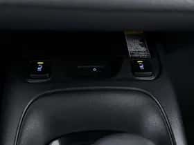 Toyota Corolla_Touring_Sports (2020) thumbnail 17