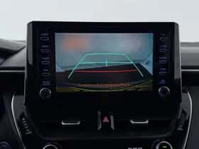 Toyota Corolla_Touring_Sports (2020) thumbnail 18