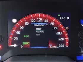Toyota Corolla_Touring_Sports (2020) thumbnail 19