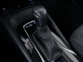 Toyota Corolla_Touring_Sports (2020) thumbnail 21