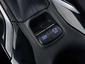 Toyota Corolla_Touring_Sports (2020) thumbnail 22