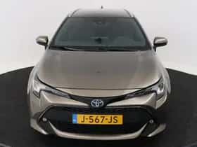 Toyota Corolla_Touring_Sports (2020) thumbnail 24