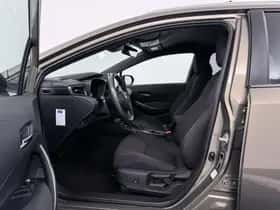 Toyota Corolla_Touring_Sports (2020) thumbnail 26