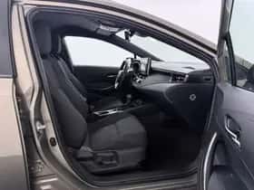 Toyota Corolla_Touring_Sports (2020) thumbnail 27