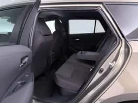 Toyota Corolla_Touring_Sports (2020) thumbnail 28