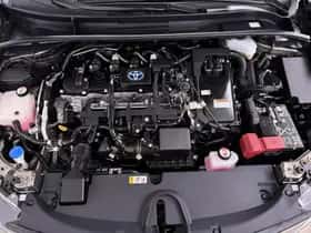Toyota Corolla_Touring_Sports (2020) thumbnail 4