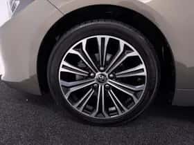 Toyota Corolla_Touring_Sports (2020) thumbnail 5