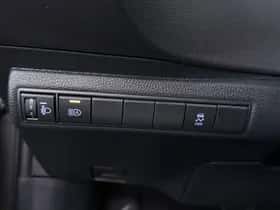 Toyota Corolla_Touring_Sports (2020) thumbnail 7
