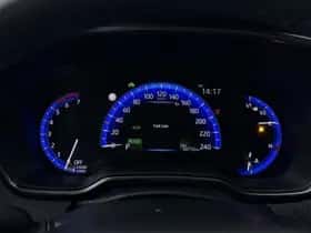 Toyota Corolla_Touring_Sports (2020) thumbnail 8