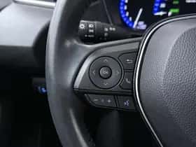 Toyota Corolla_Touring_Sports (2020) thumbnail 10