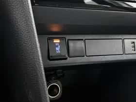Toyota Yaris_Cross (2022) thumbnail 18