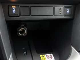 Toyota Yaris_Cross (2022) thumbnail 25