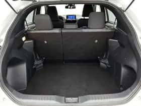 Toyota Yaris_Cross (2022) thumbnail 26