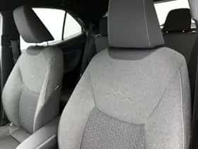 Toyota Yaris_Cross (2022) thumbnail 30