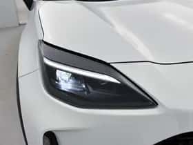 Toyota Yaris_Cross (2022) thumbnail 31